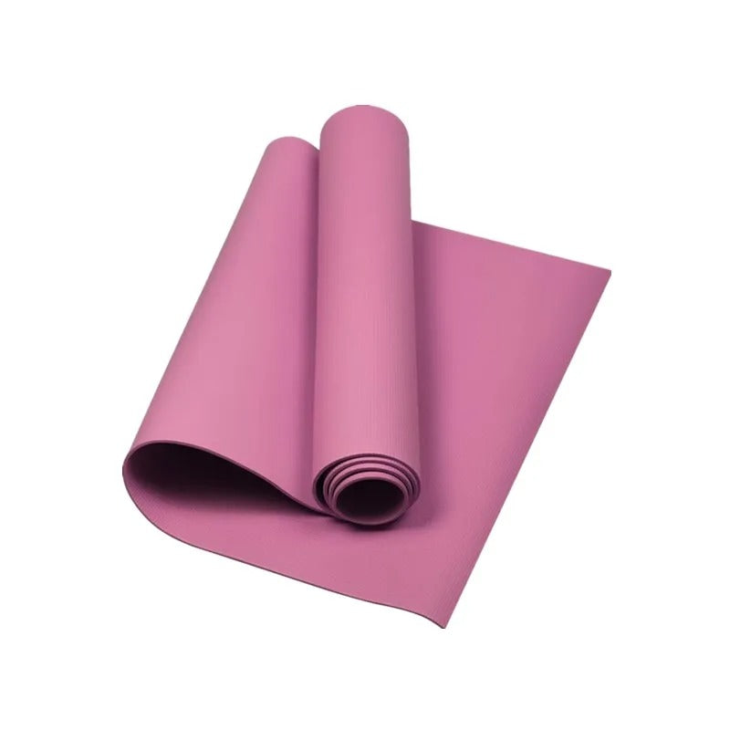 Pilates Fitness Mat