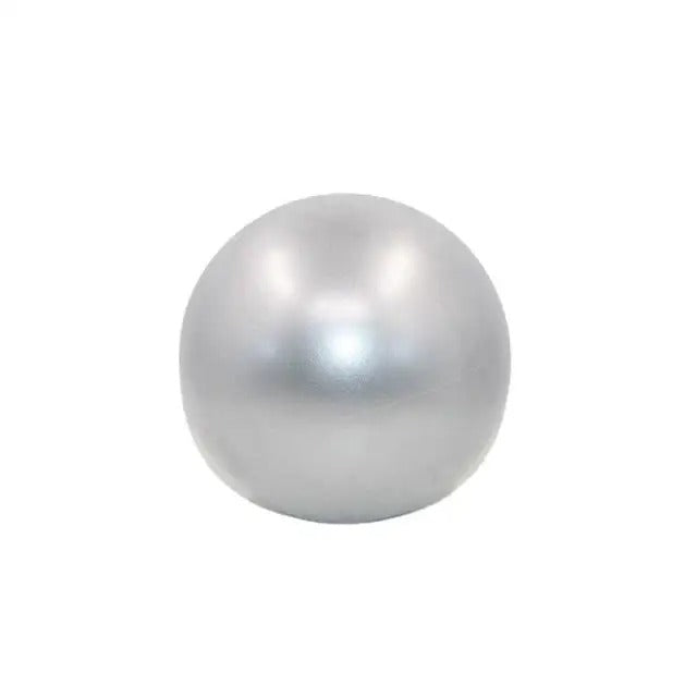 Soft Pilates Ball