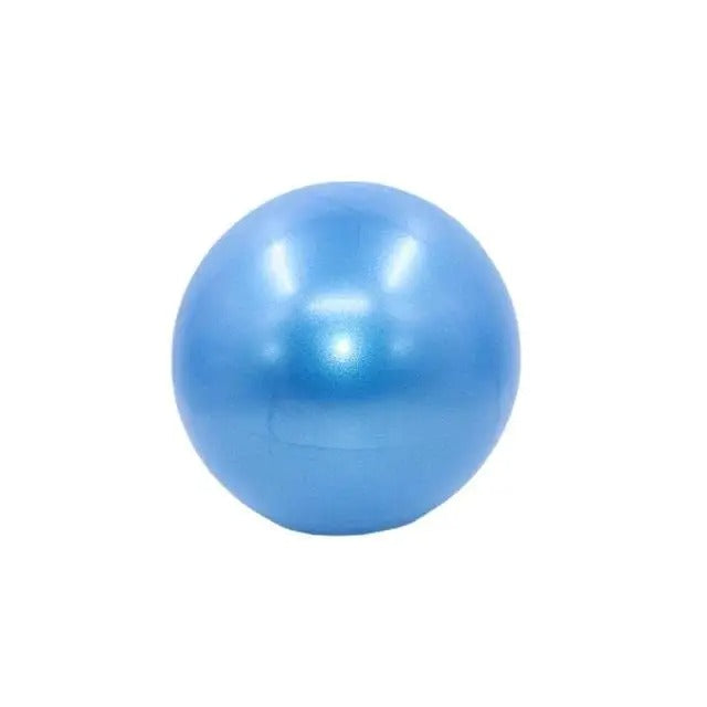 Soft Pilates Ball